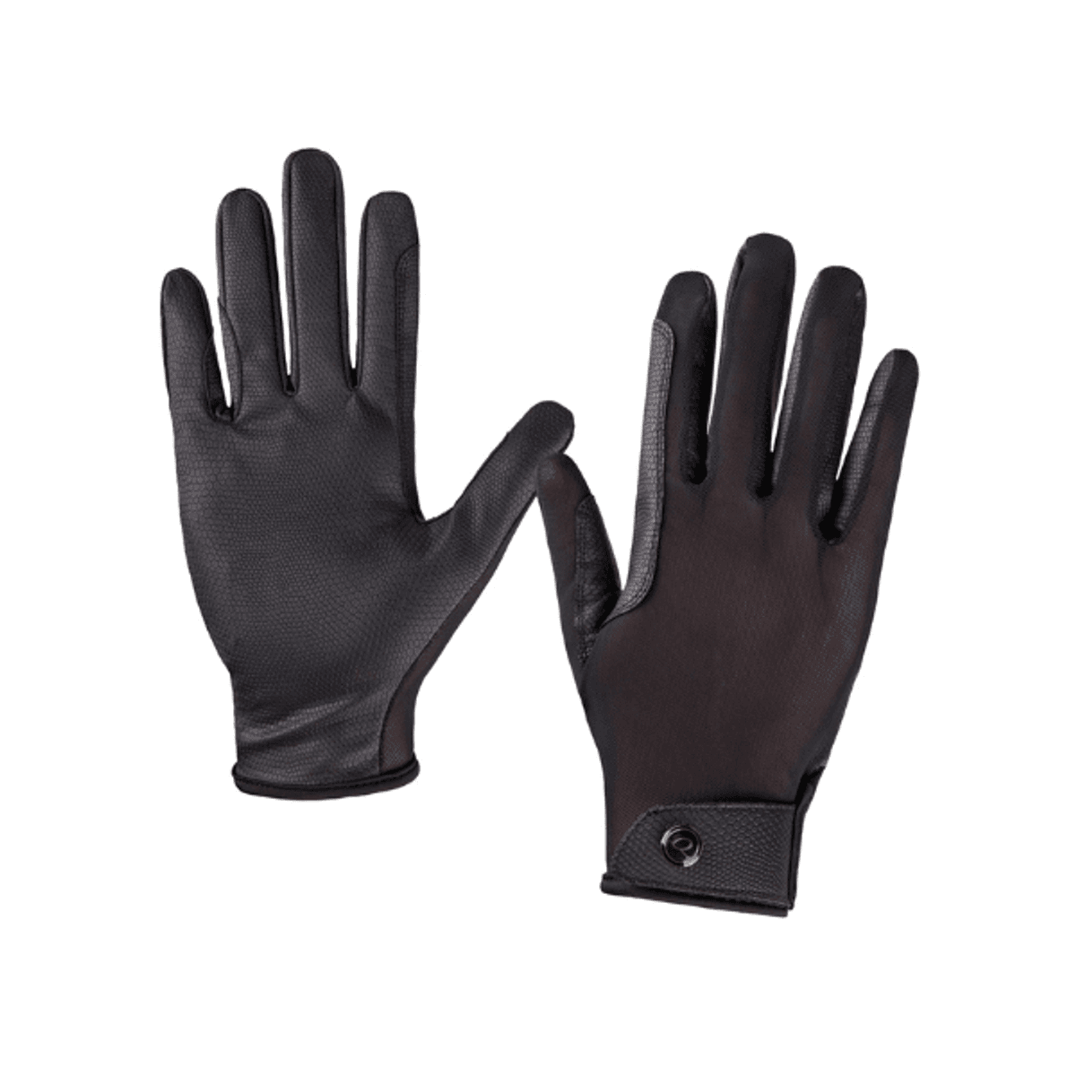 QHP Glove Solares
