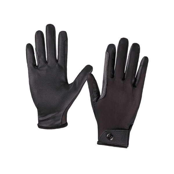 Hovedbilde QHP Glove Solares
