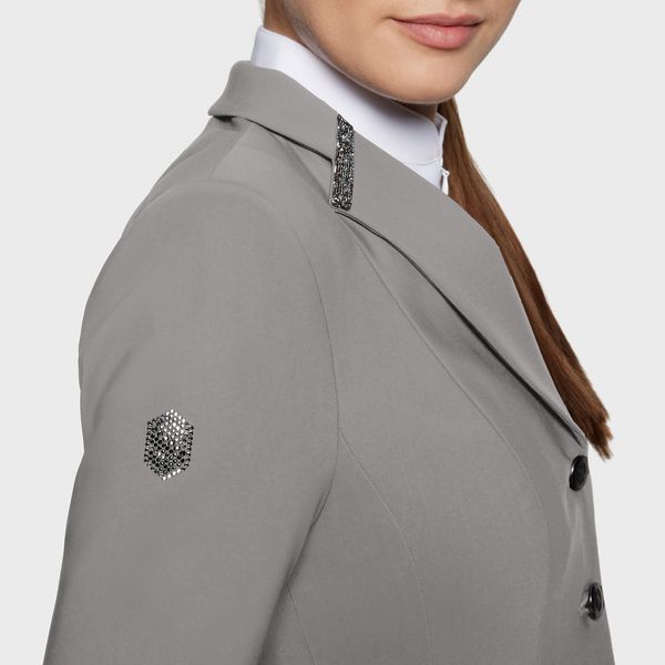 Hovedbilde Samshield Victorine Premium