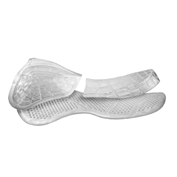 Hovedbilde Horse Guard Gel pad