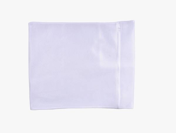 Hovedbilde Washing bag