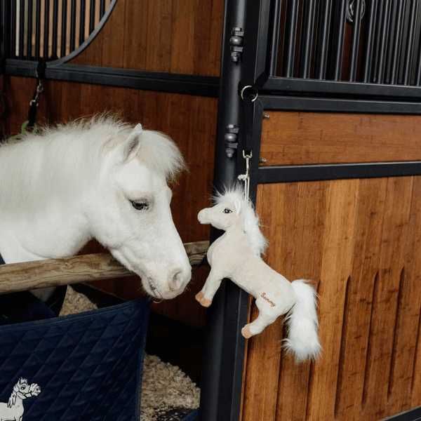 Hovedbilde Kentucky Relax Horse Toy Sammy