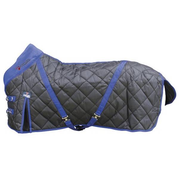 Hovedbilde Stalldekken Catago 300g