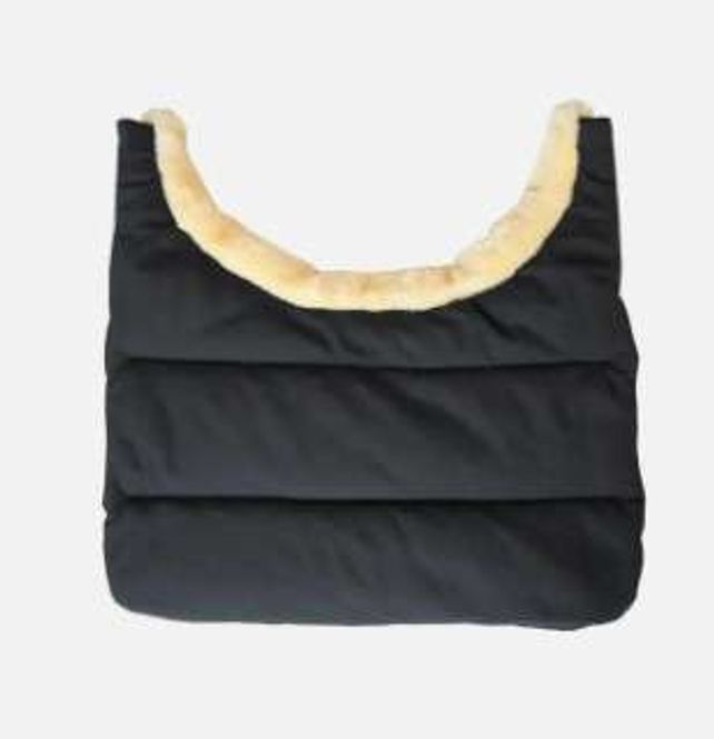 Hovedbilde Kentucky Horse BIB Winter