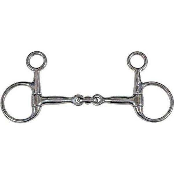 Hovedbilde HG Baucher bid 3-delt T13mm