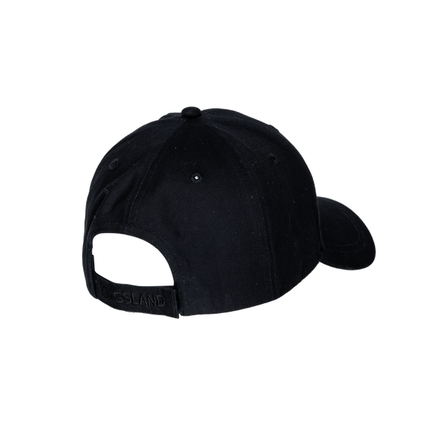 Bilde av KLHaven Unisex Cap Navy