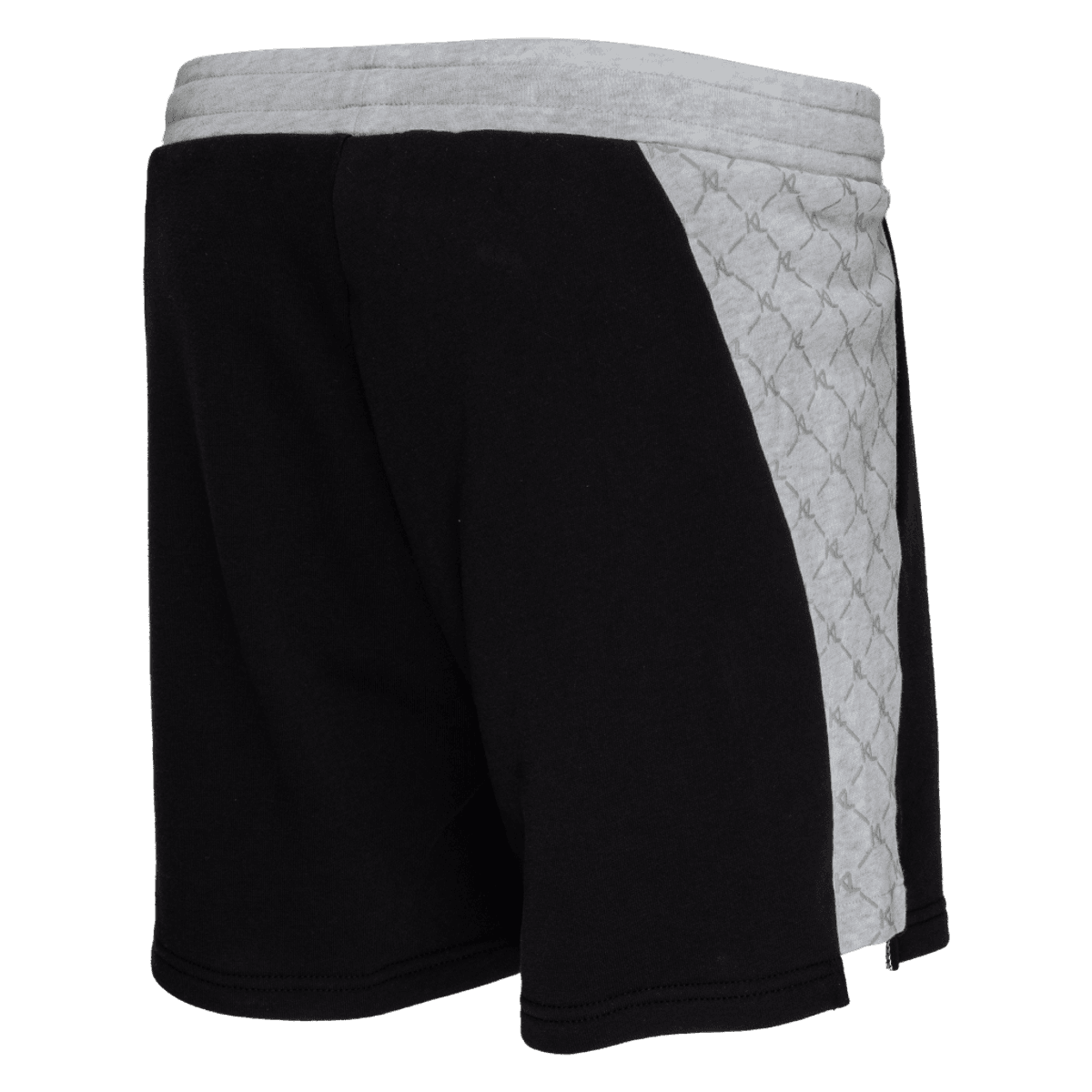 KLJannit Ladies Sweat Shorts