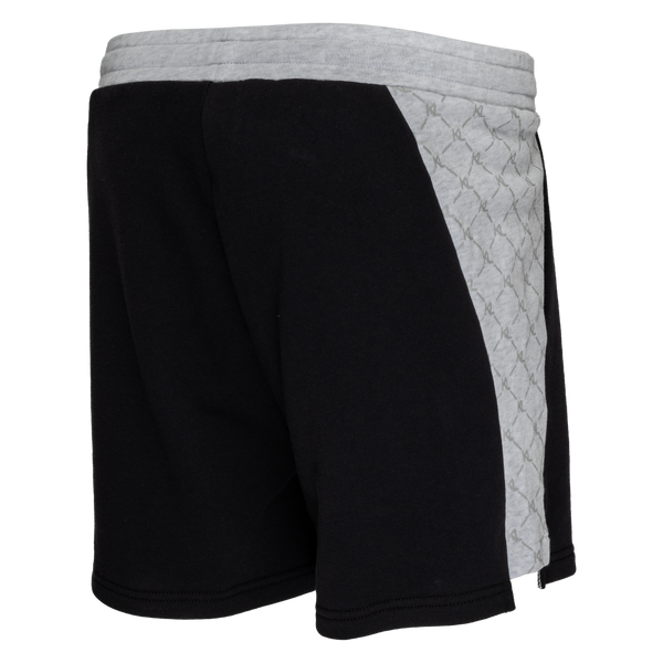 Hovedbilde KLJannit Ladies Sweat Shorts