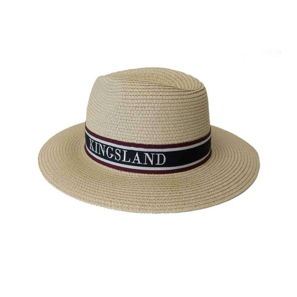 Hovedbilde KL Vega unisex hat