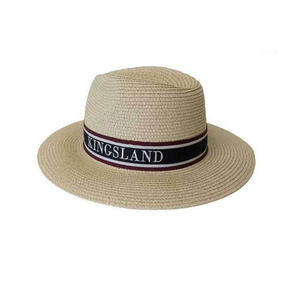 Hovedbilde KL Vega unisex hat