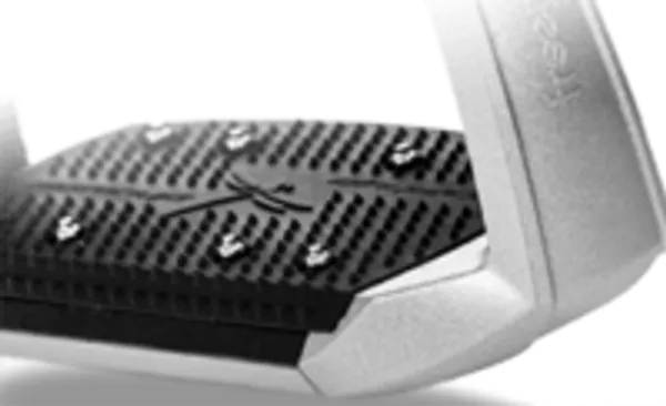 Bilde av Freejump Soft'Up Pro+ Choco
