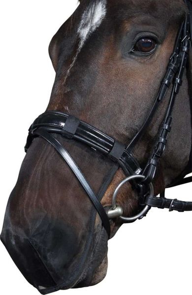 Bilde av HG mule beskytter