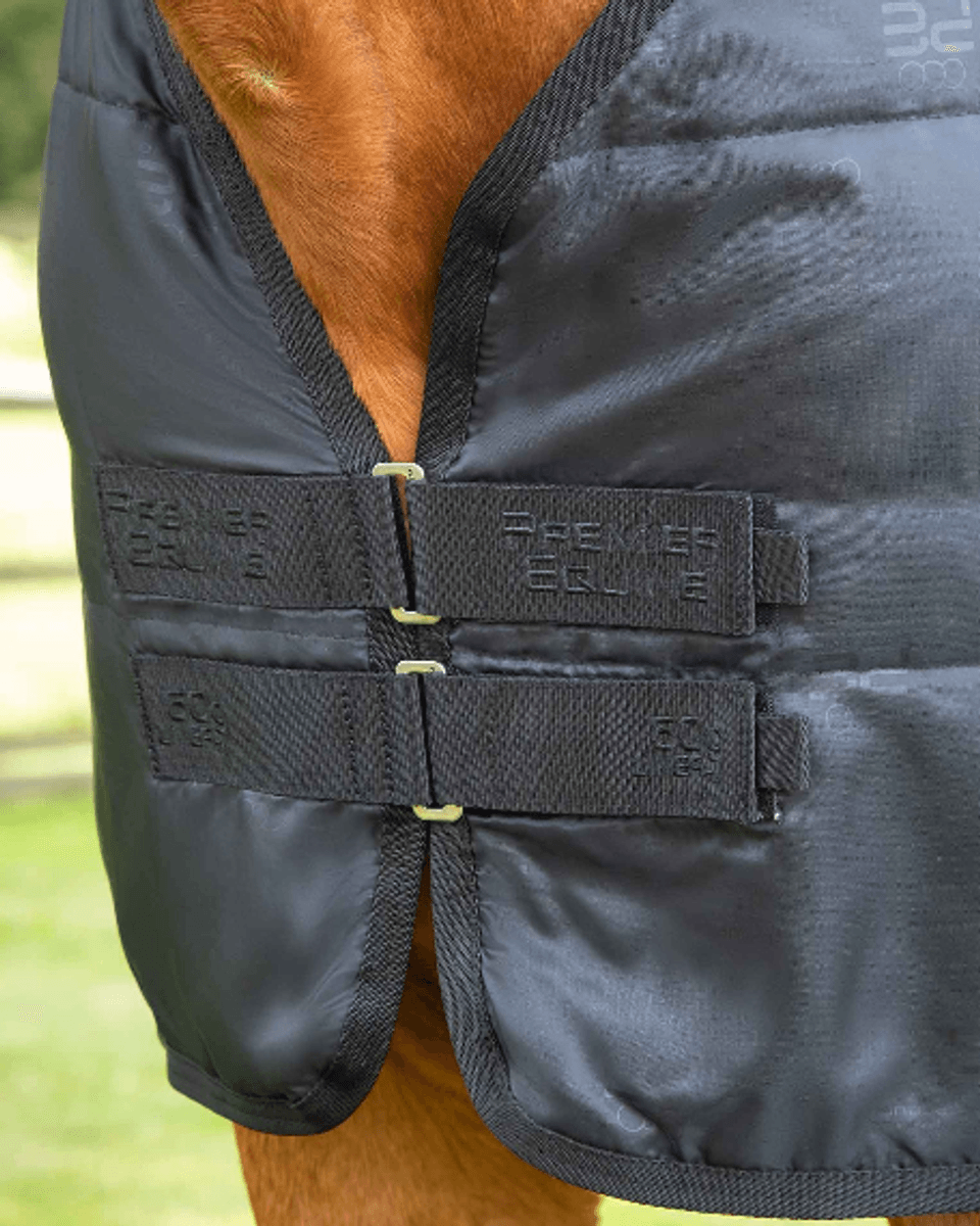 Premier Equine 200g Rug Liner