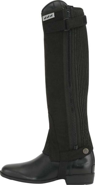 Bilde av EQ Aspen leggings Standard