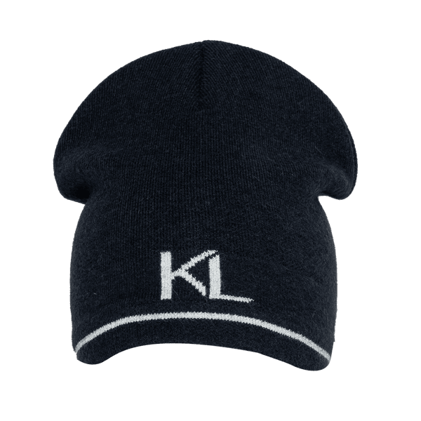 Bilde av KLVidalia Ladies Knitted Hat