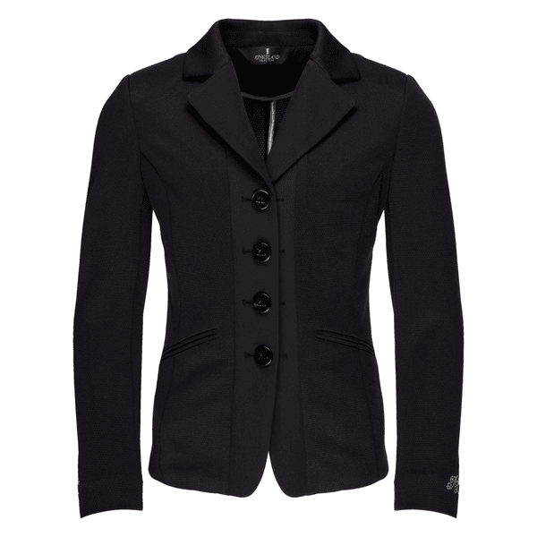 Bilde av KLchelsi junior show jacket navy