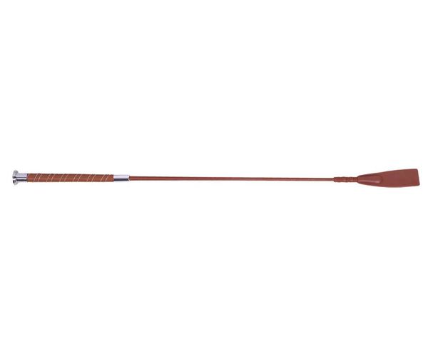 Bilde av QHP Jumping whip Bello
