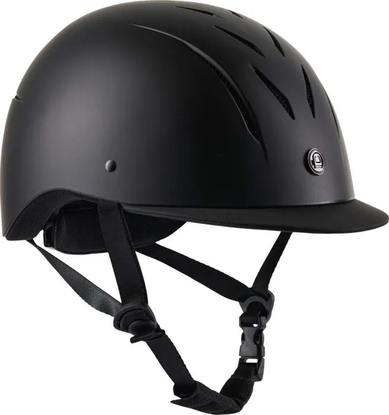 Hovedbilde Equipage Henderson hjelm