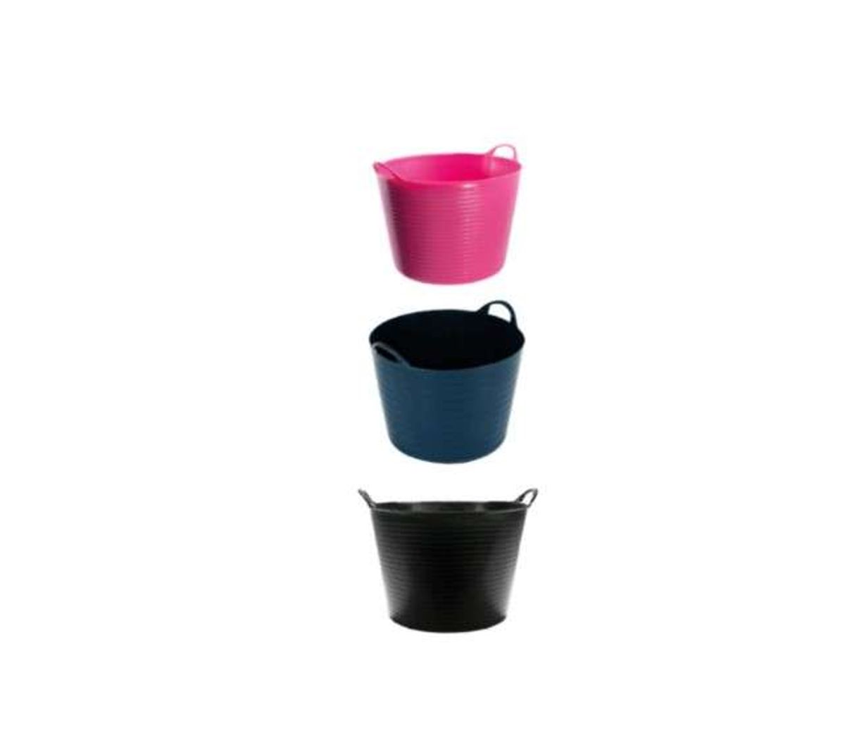 HG Flex Tub 30L