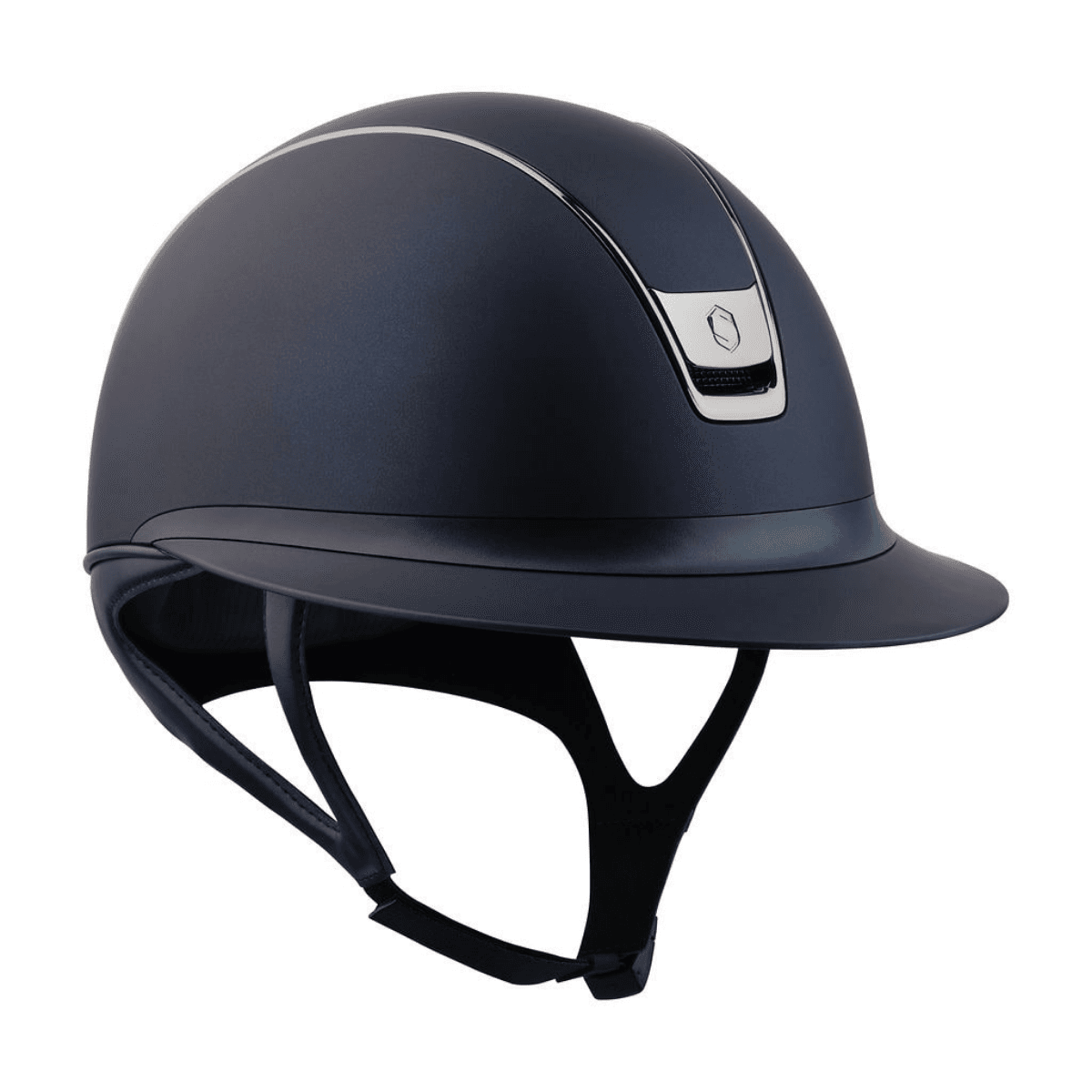 Miss Shield Shadowmatt Chrome 2.0 - Navy