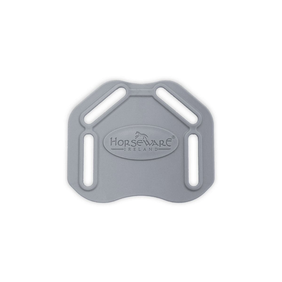 Horseware Disc Front
