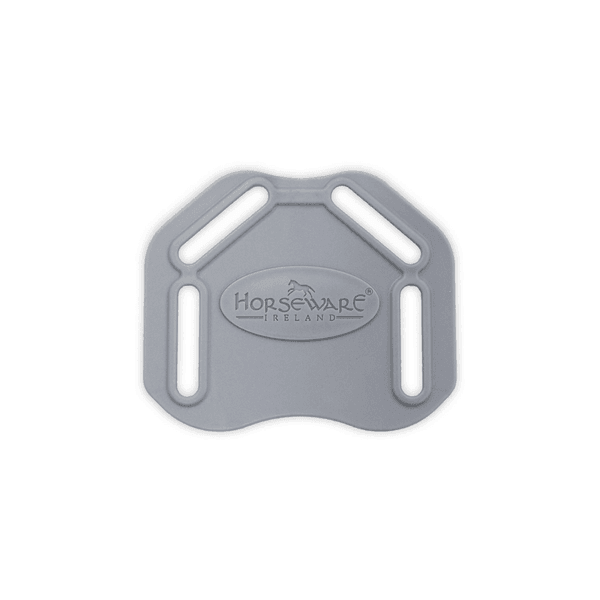 Hovedbilde Horseware Disc Front