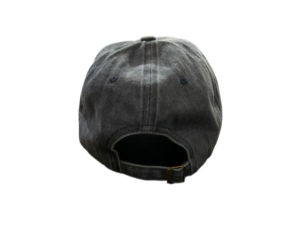 Hovedbilde EQ Caps
