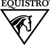 Equistro