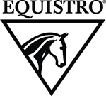 Equistro