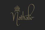 Nathalie