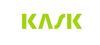 KASK