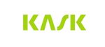 KASK