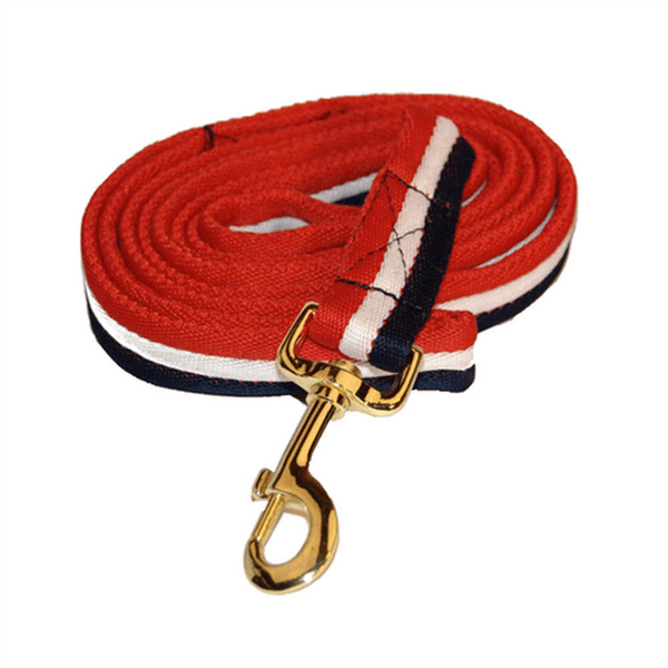 Hovedbilde Heimer Lead CW