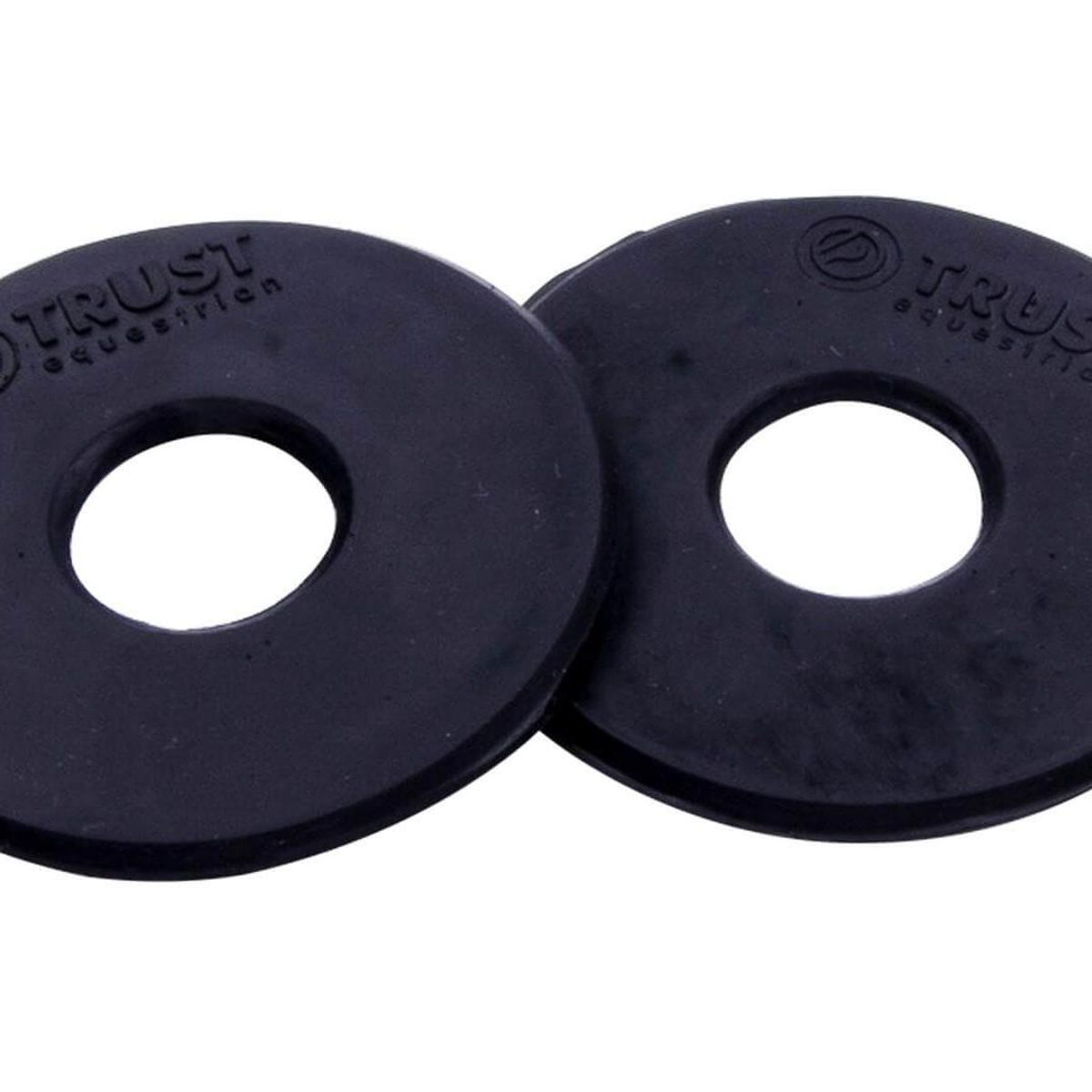 Trust Bit Ring Rubber Small