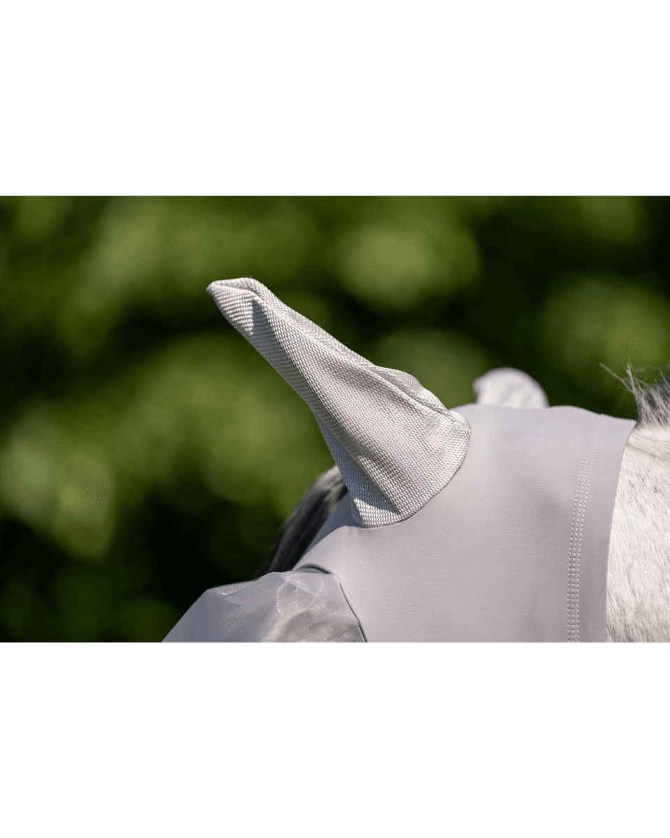 Horseware Defense Flymask