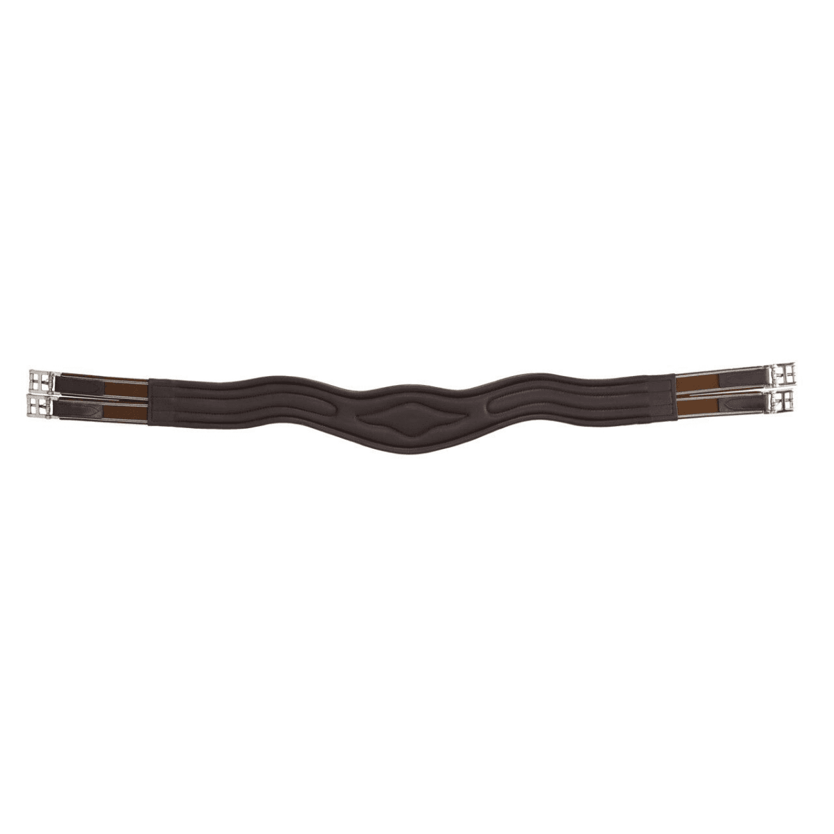 Qhp All Purpose Girth Sensisoft