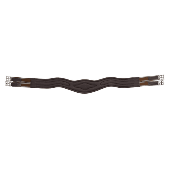 Hovedbilde Qhp All Purpose Girth Sensisoft