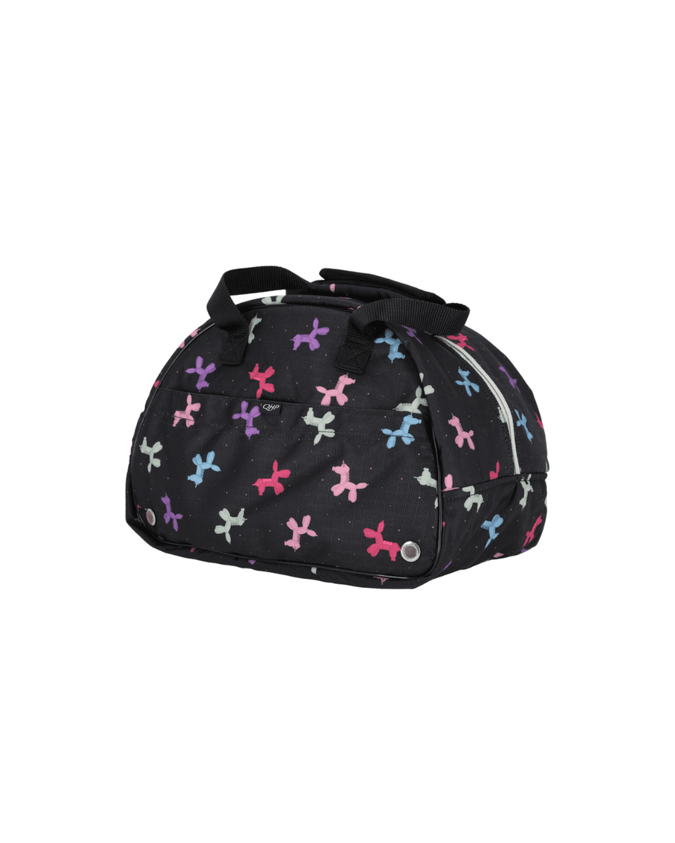 Helmet Bag Isalyn 