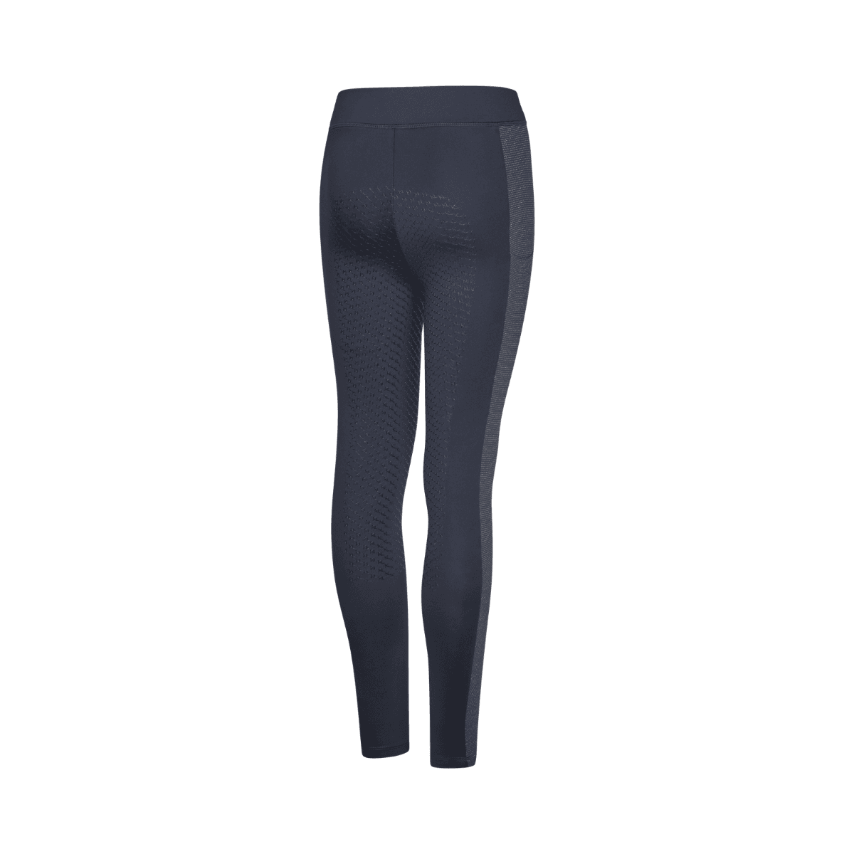 KLLinda Junior F-Grip Tights F-Tec 5 - Navy