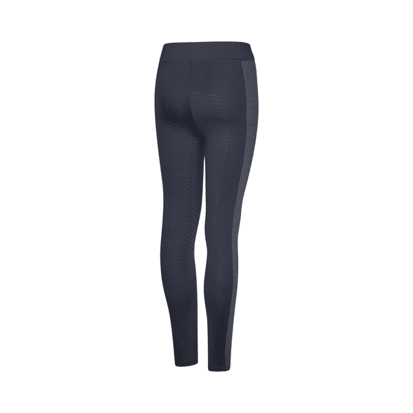 Hovedbilde KLLinda Junior F-Grip Tights F-Tec 5 - Navy
