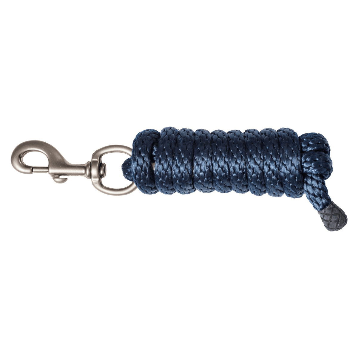 Catago Leietau - Navy 