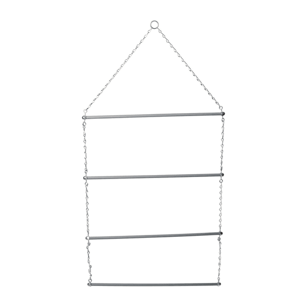 Hovedbilde HorseGuard Dekkenstige