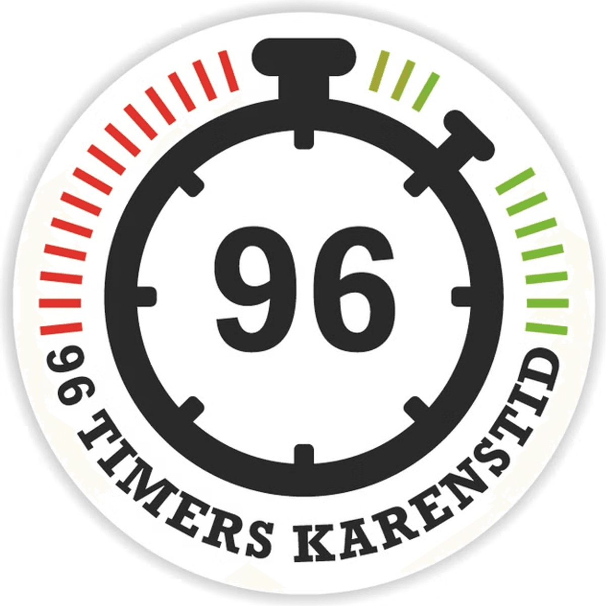 Cold Gel Heimer 520ml