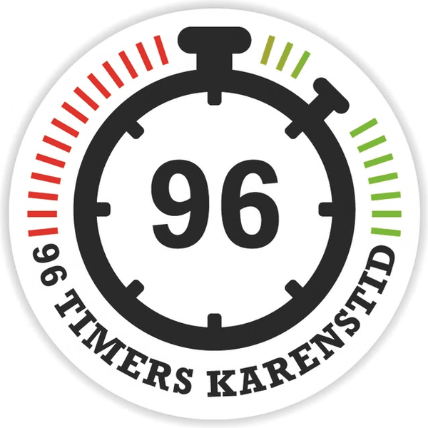 Hovedbilde Cold Gel Heimer 520ml