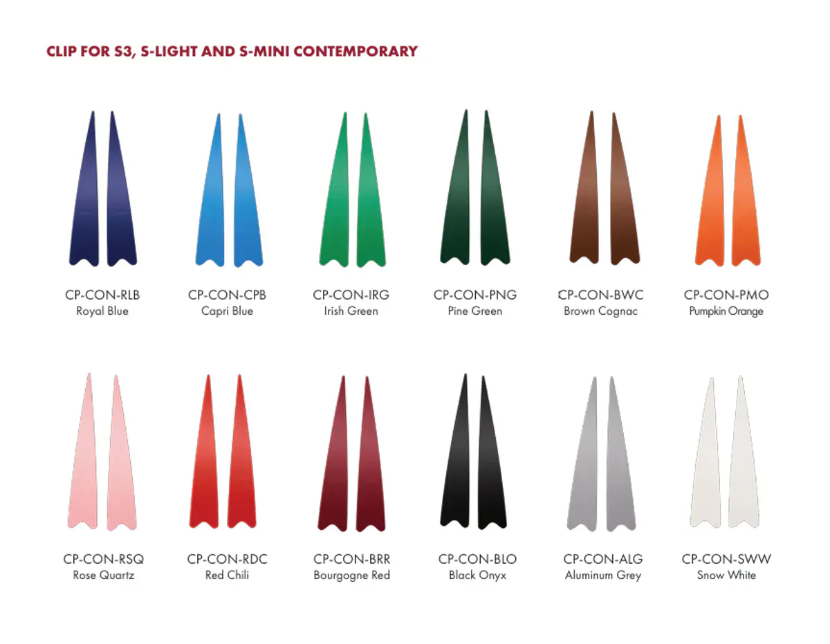 Safe Riding S3 Sikkerhetsstigbøyle - Velvet Deep Black