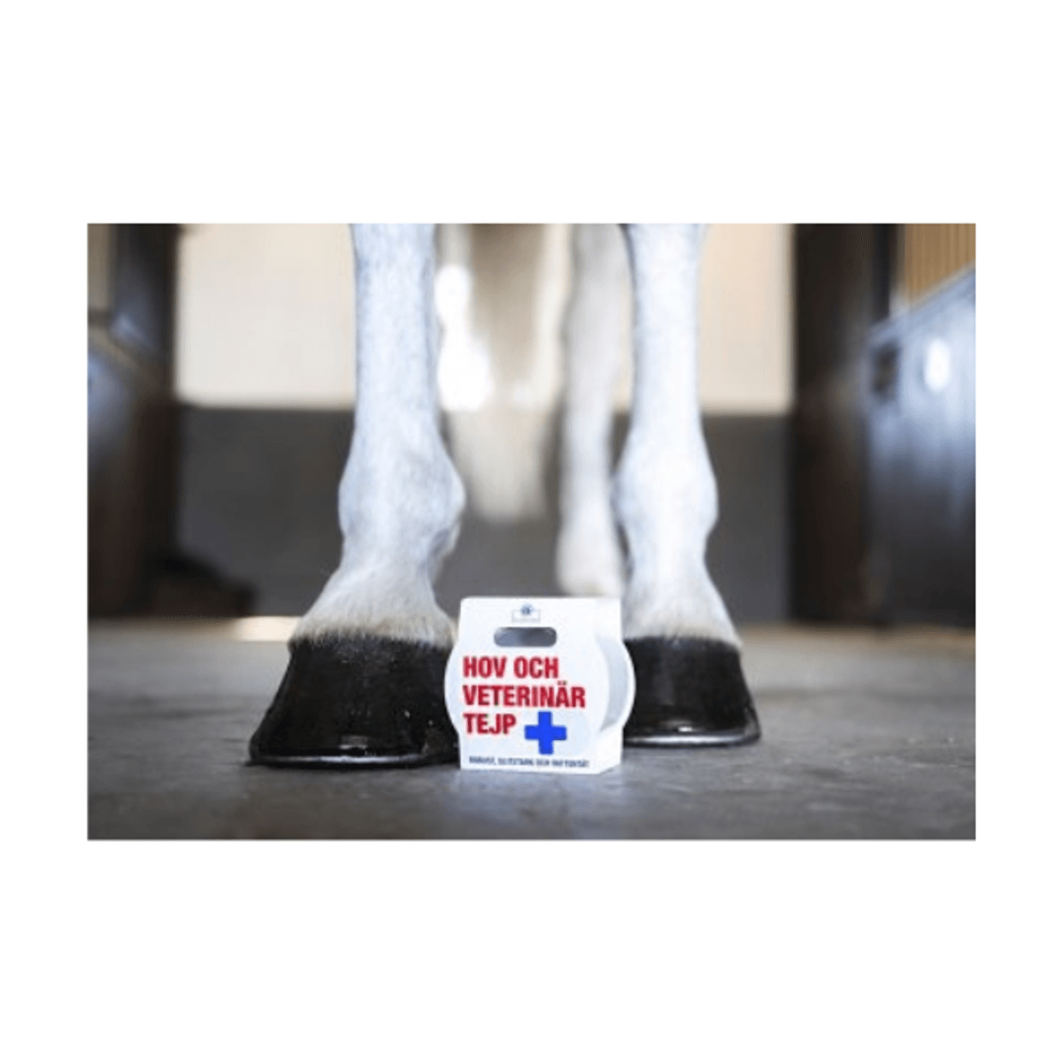 Hoof & Veterinary Tape