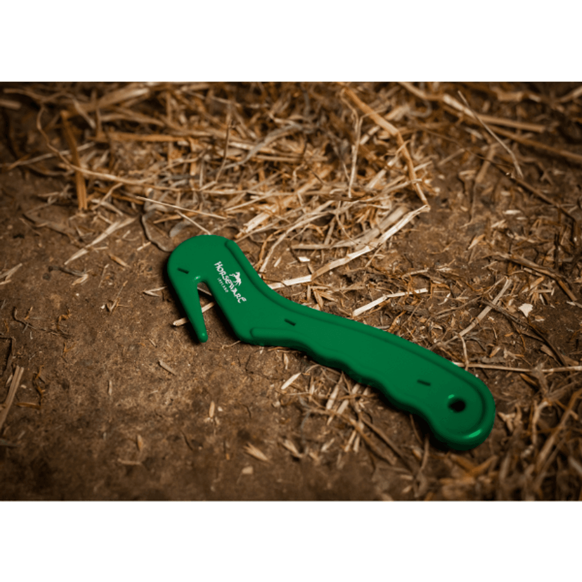 Horseware Yard Knife