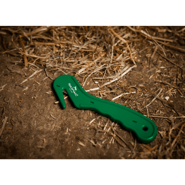 Hovedbilde Horseware Yard Knife