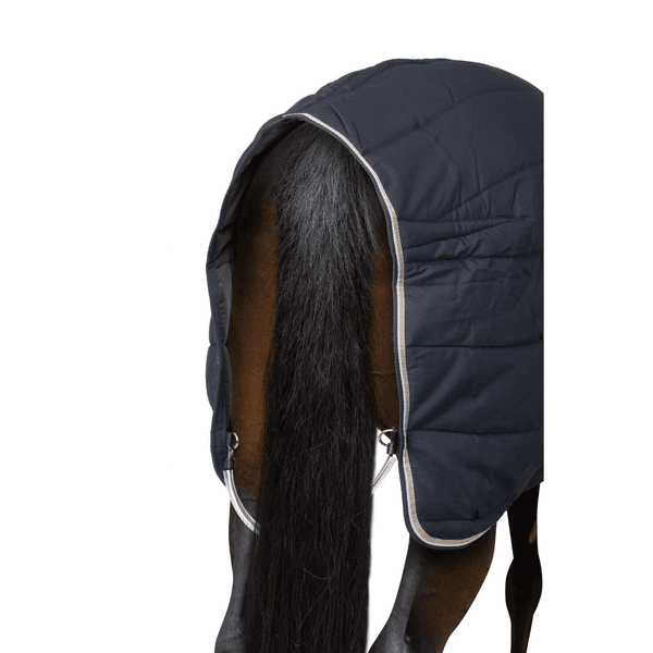 Hovedbilde B Vertigo Tim Stable Rug, 400g