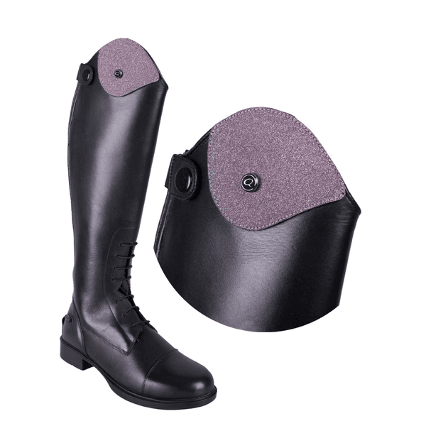 Hovedbilde Exchangeable top Romy Glitter